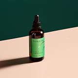 Purdy & Figg Oh! de Loo Toilet Freshener 90ml Lime Lemongrass Essential Oils view 6
