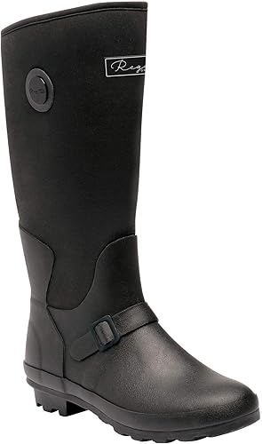 regatta neoprene wellies