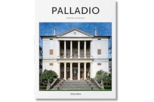 Palladio