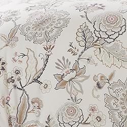 Levtex Home - Ophelia Blush Comforter Set - Twin