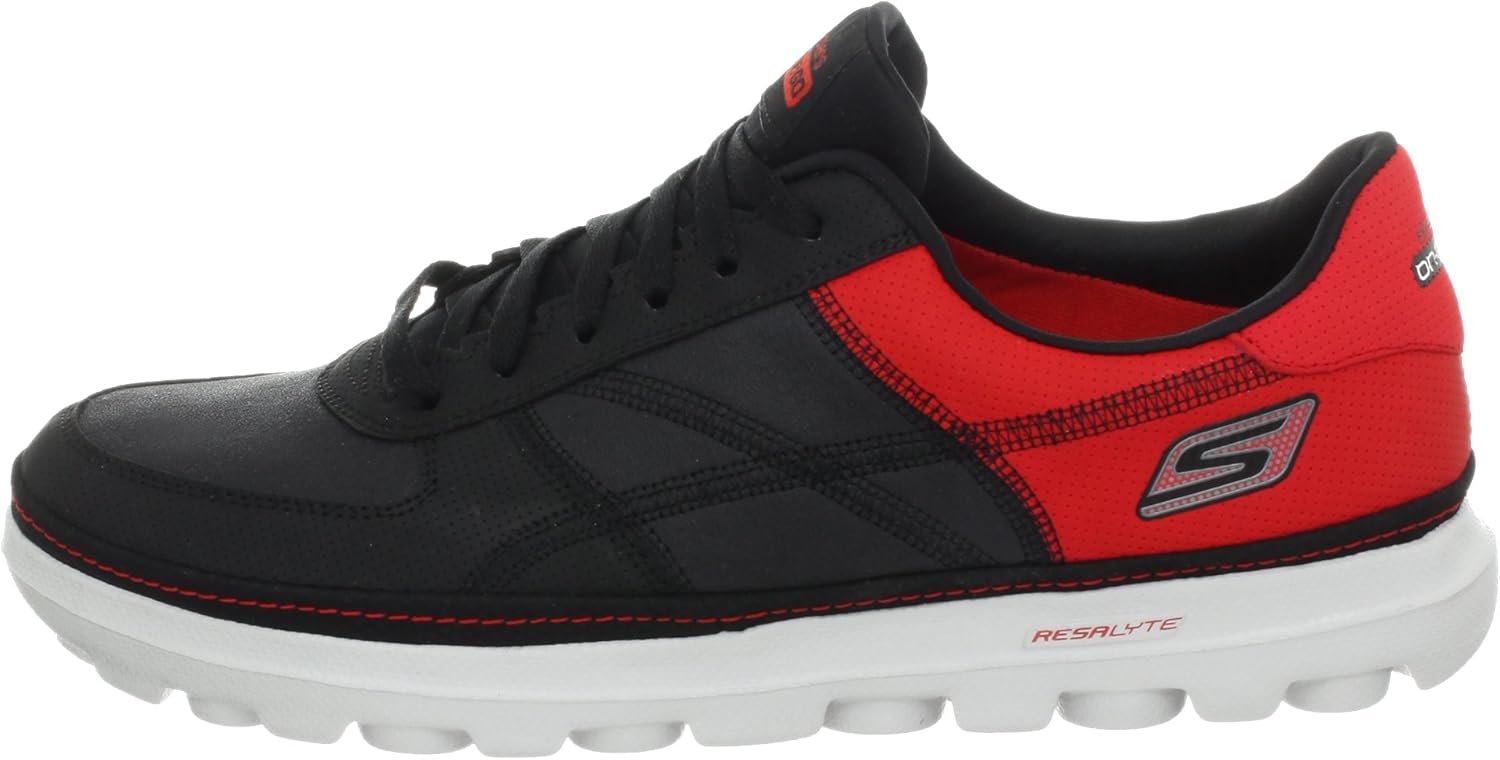 skechers court shoes