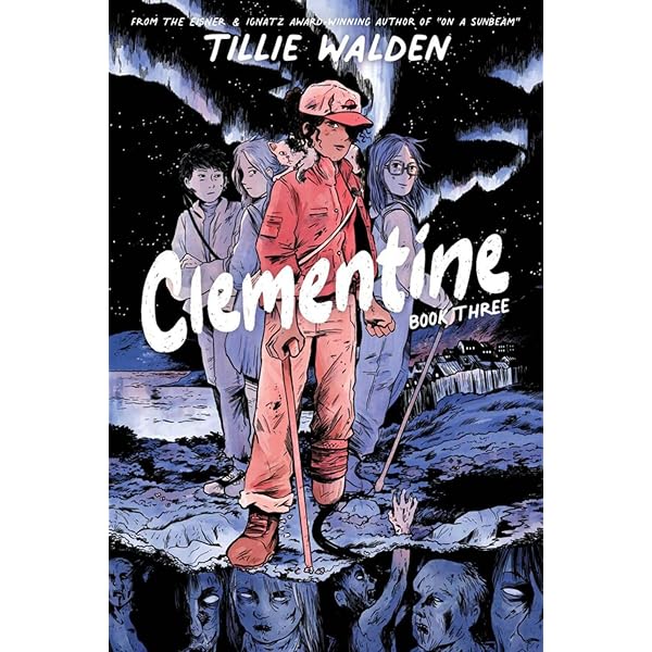 Amazon.com: Lanfeust de Troy T06 - Cixi impératrice (6) (French
