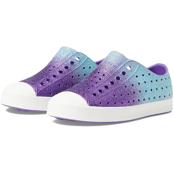 сабы детские