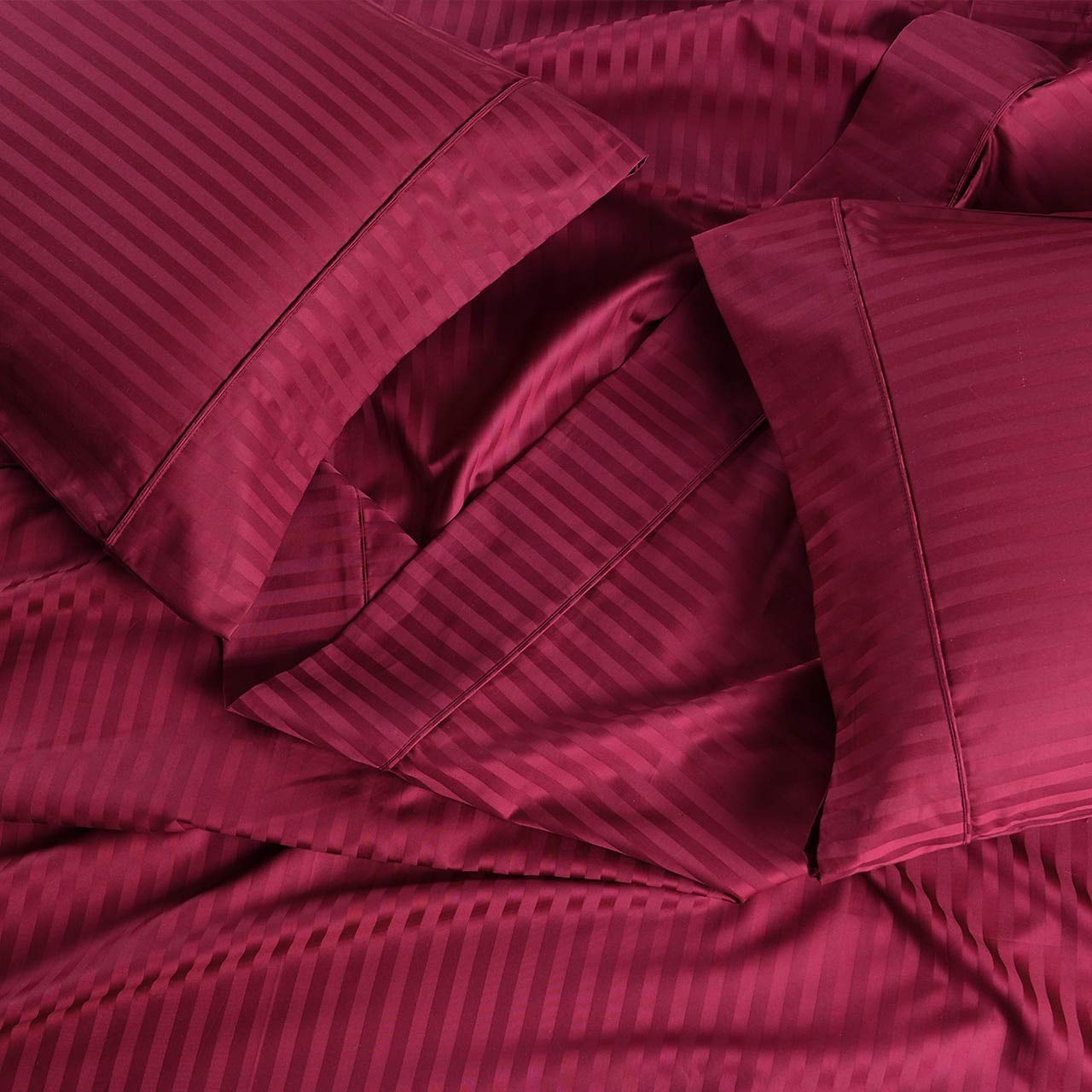 Product Photo 4