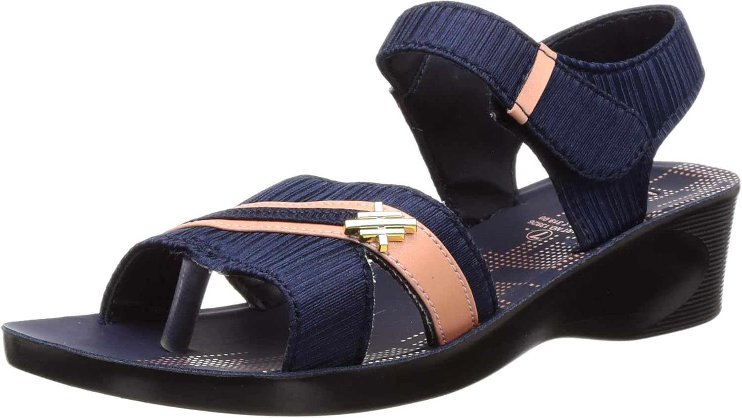 walkaroo shoes for women