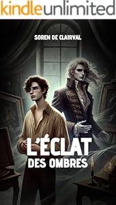 kindle best category lists