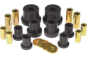 Prothane 7-242-BL Control Arm Bush Kit