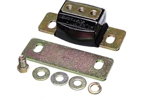 Energy Suspension -GM TRUCK TRANSMISSION MOUNT