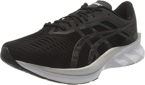 asics amazon uk