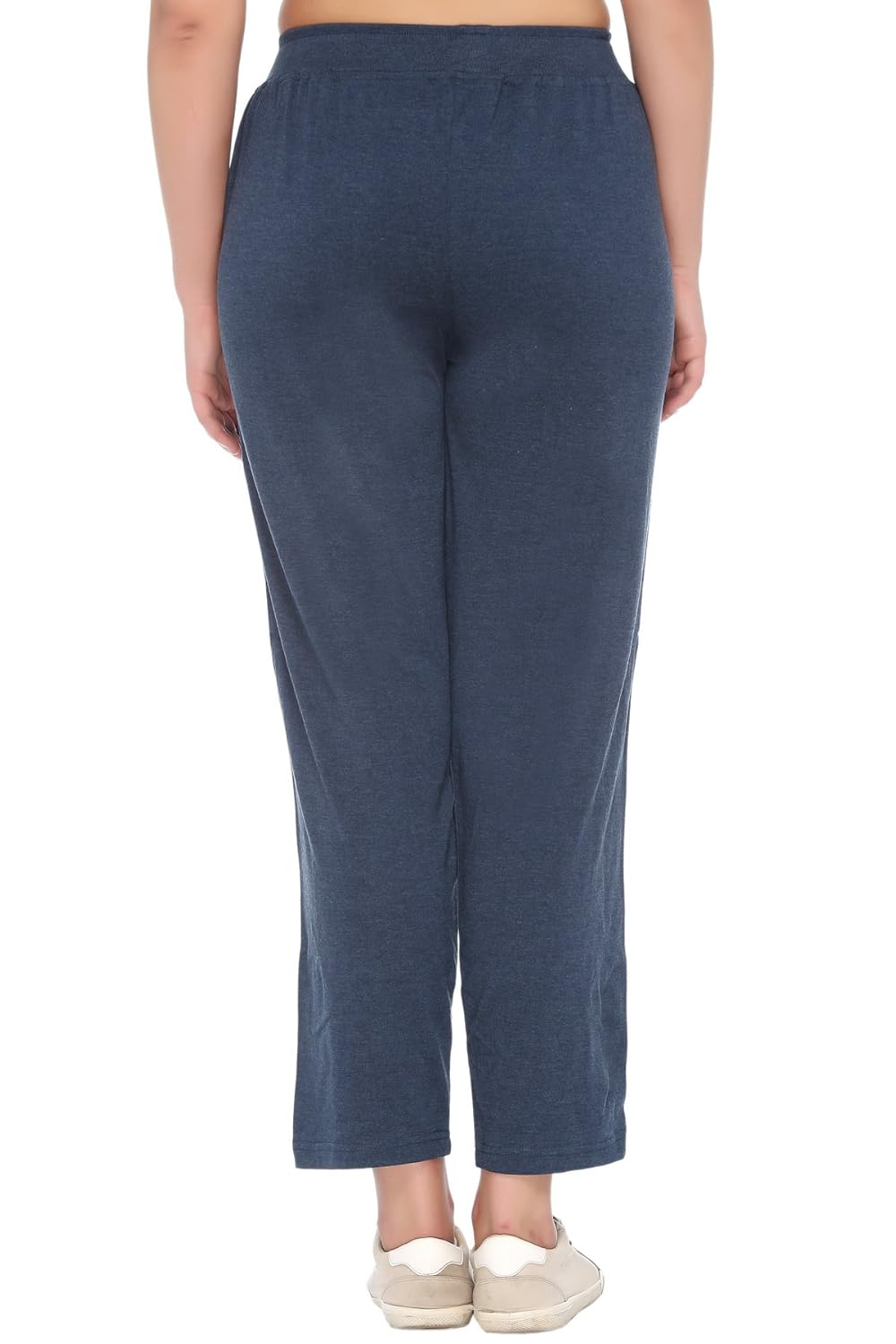 colors & blends - women's cotton pyjamas