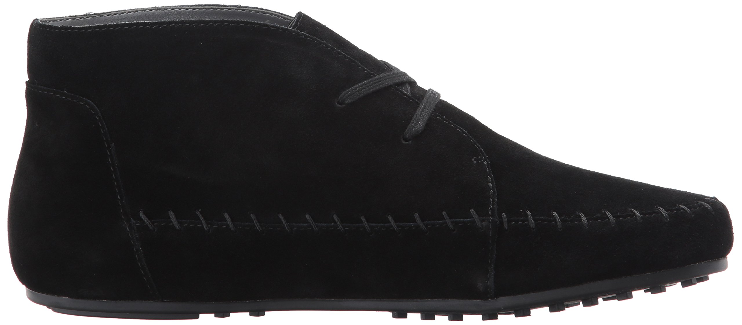 Aerosoles Women's Driving Range Ankle Boot - Image 8