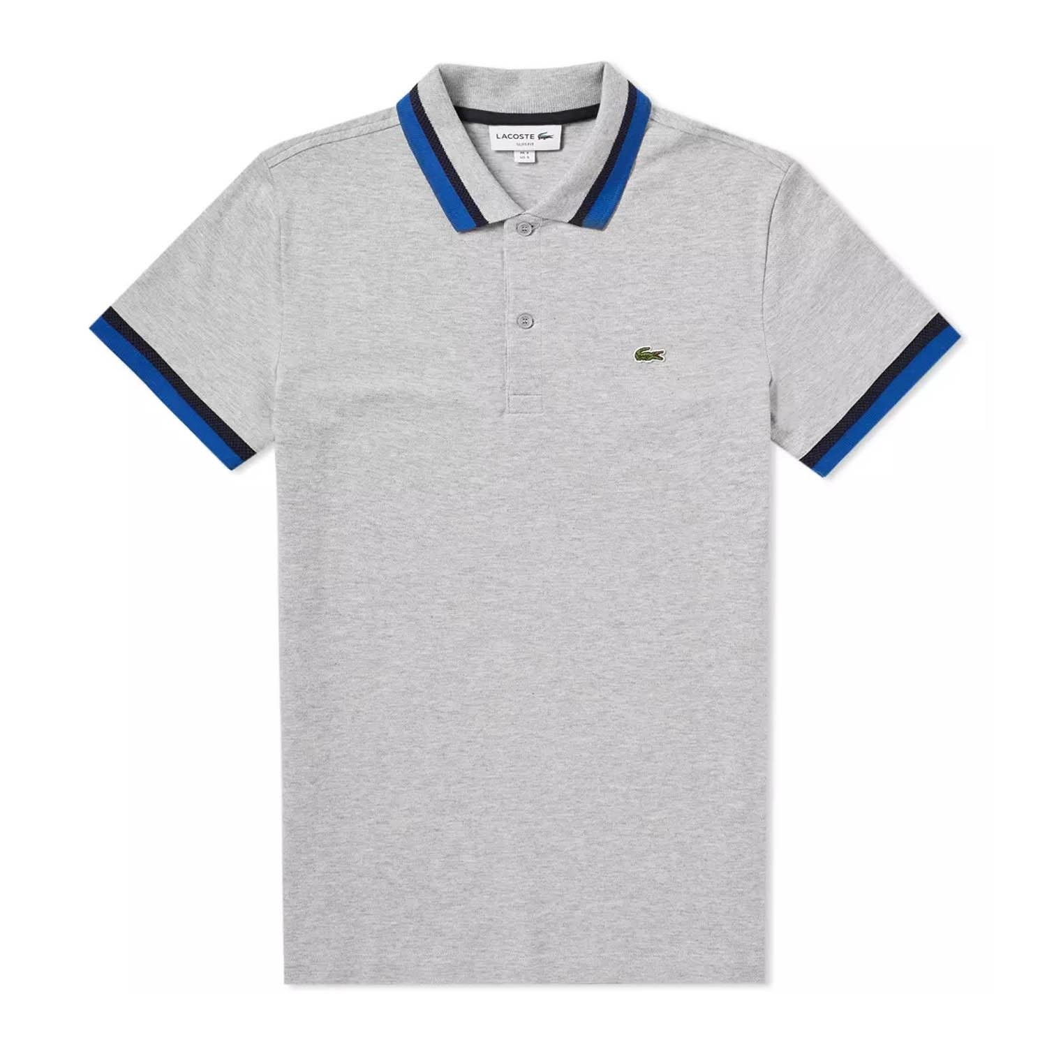 places to get cheap shirts