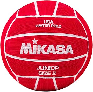 Amazon ミカサスポーツ 水球ボール ミカサ スポーツファングッズ