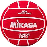Mikasa Sports Water Polo Ball