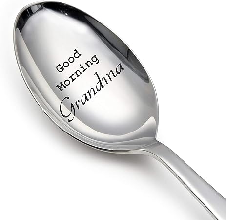 regalos para abuelas amazon