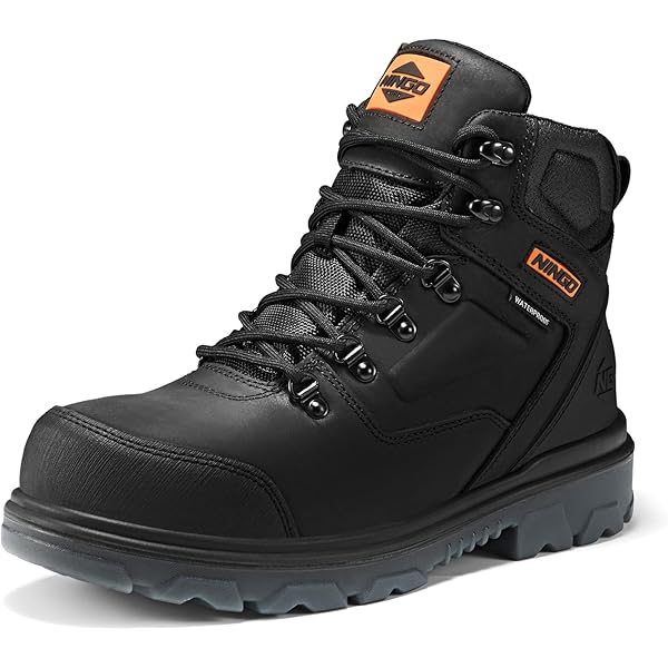 Amazon.com: HAIX Protector Ultra Signal Red Chainsaw