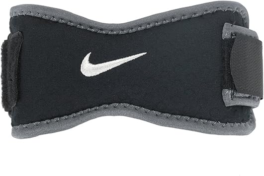 nike tennis elbow brace