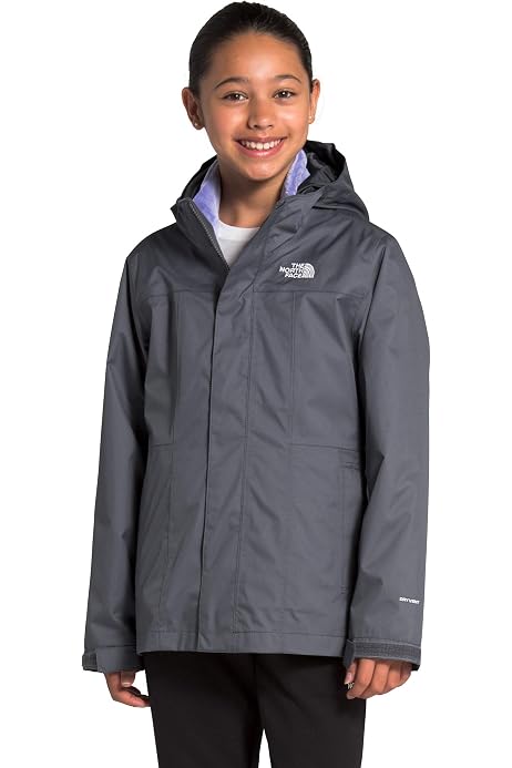 Amazon.com: The North Face Boys' Vortex 
