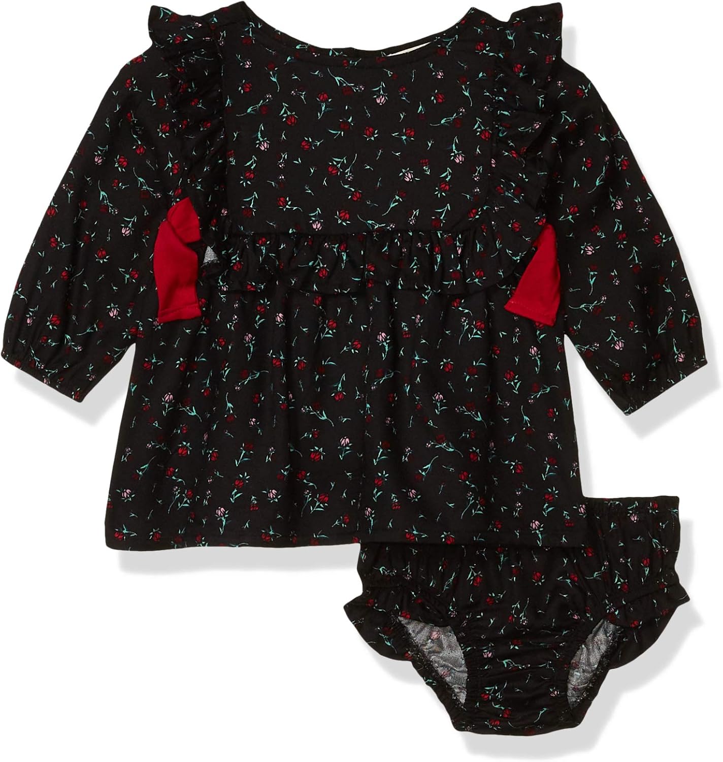 baby girl jessica simpson clothes