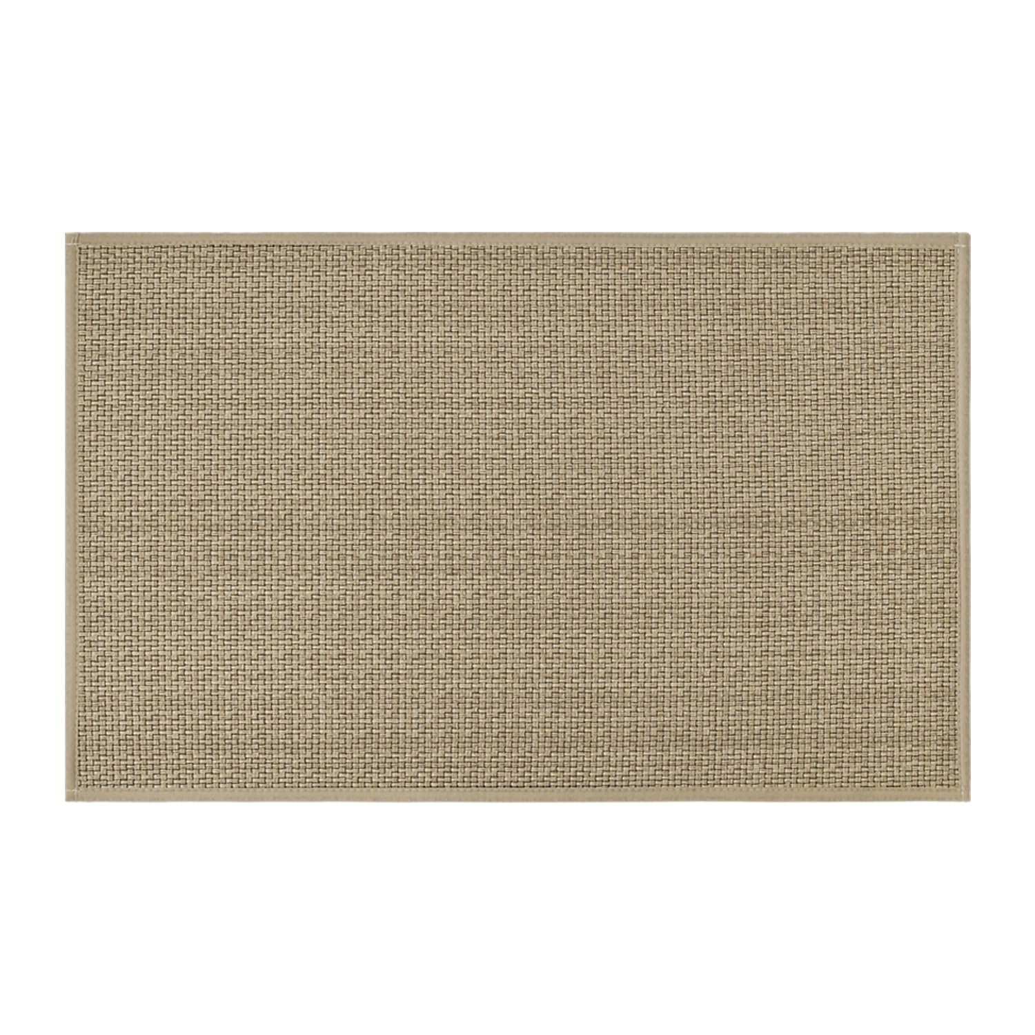 Photo 1 of Artoid Mode Washable Non Slip Rubber Backing Kitchen Rugs Doormat, Absorbent Kitchen Floor Mats Front of Sink Kitchen Mats for Floor Home Decor 20x32 Inch