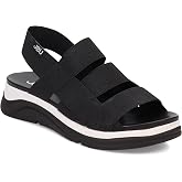 Jambu Women's Ava