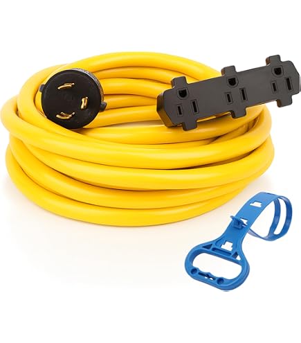 30 mp to 110 dpter L5-30P to LIT 3-Wy Outlet Kuwit | Ubuy