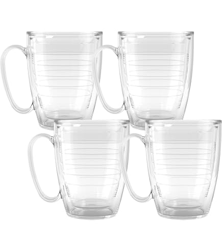 astier de villatte coffee cup Astier de Villatte : Pearl Ring Cup – FINCH hudson