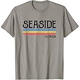 seaside sweatshirt amazon