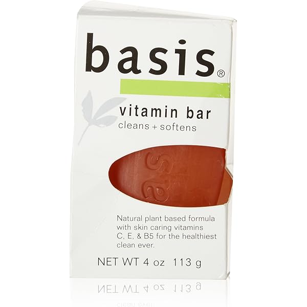 Amazon.com : Soap Basis - Item Number 072140857004EA
