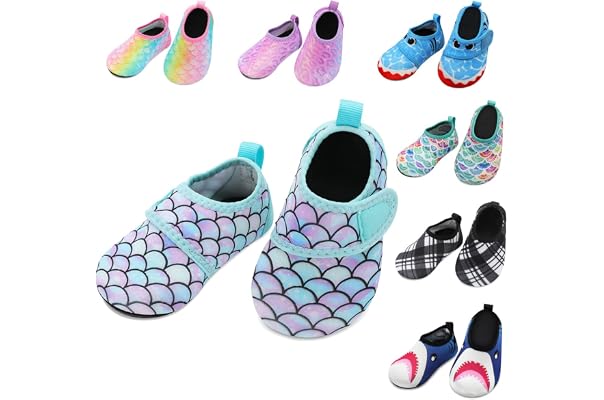 Amazon Los más vendidos: Mejor Zapatos para Bebé Niño