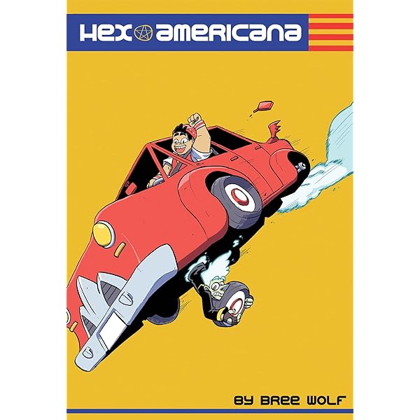 Amazon.com: The Portable Frank: 9781560979784: Woodring, Jim: Libros