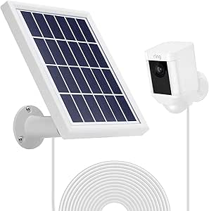 continuously doorbell 12ft 8m flexiable included sae improvement