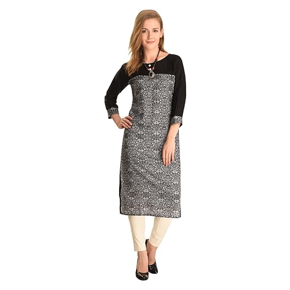 new collection of kurtis