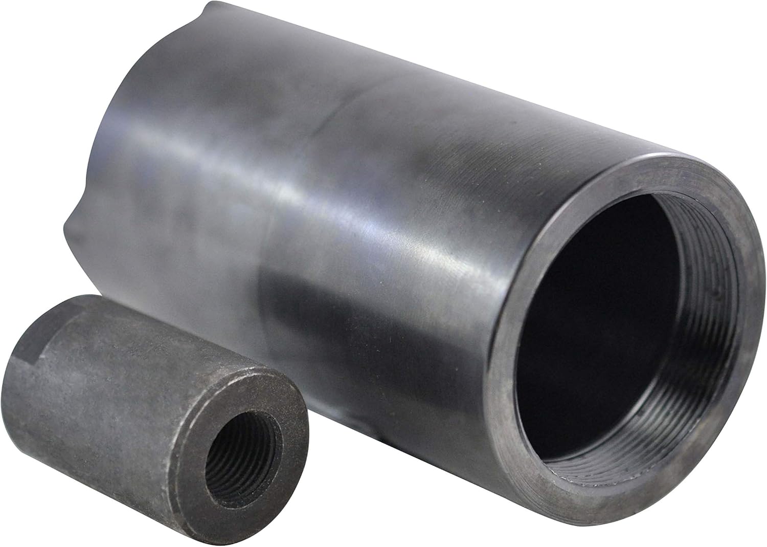 Flywheel Puller for Suzuki LTA 400 Eiger Automatic LTF 400 Eiger Manual