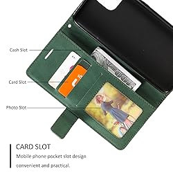 Kukoufey Case for Umidigi Power 7 Case Cover,Case