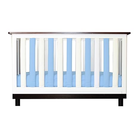 wonder bumpers amazon