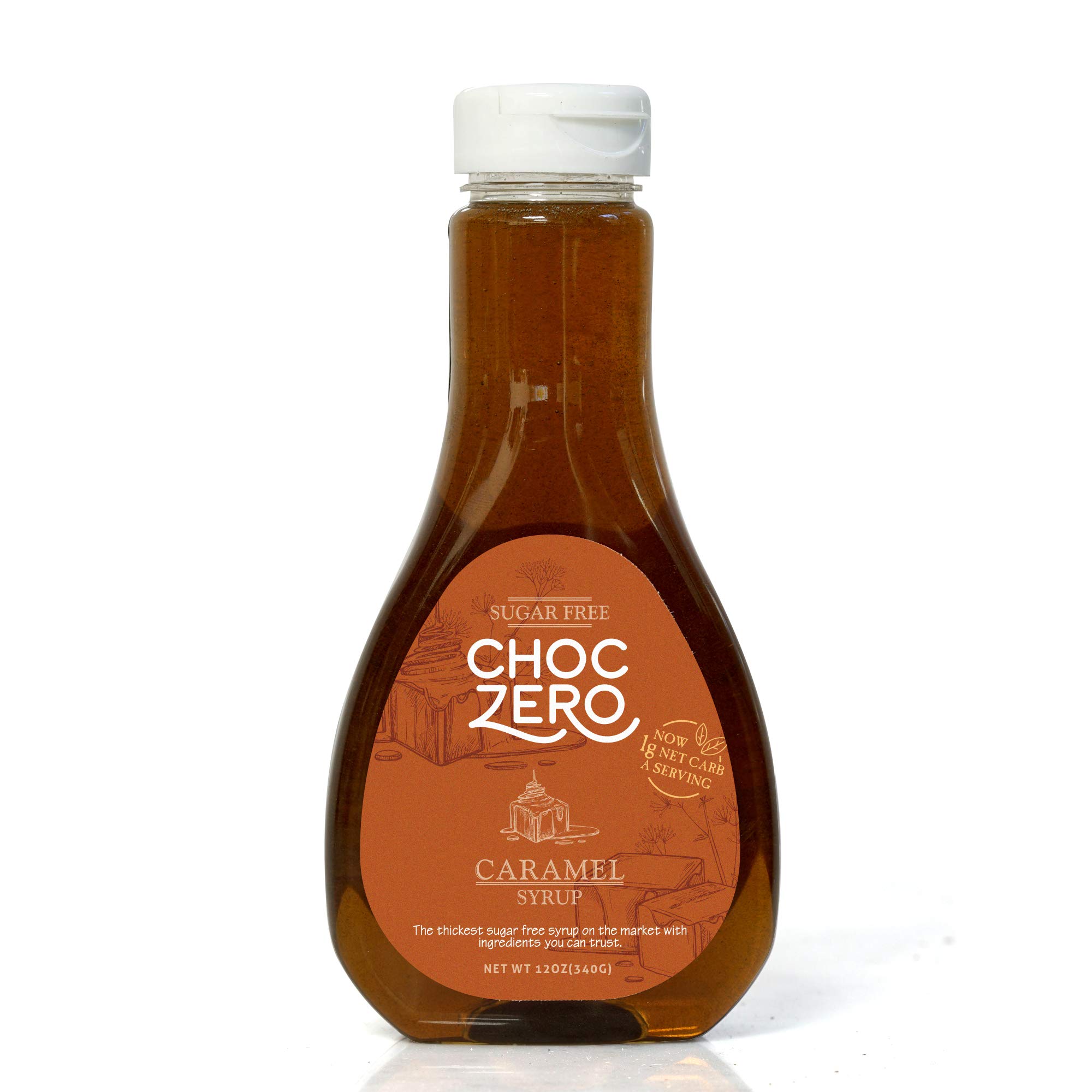 What Kind Of Liquor Has No Sugar at Stephen Cuadra blog