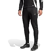 adidas Men's Tiro 24 Soccer Tracksuit Pants