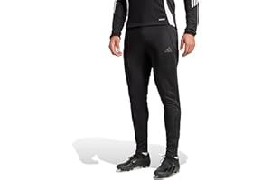 adidas Men's Tiro 24 Soccer Tracksuit Pants