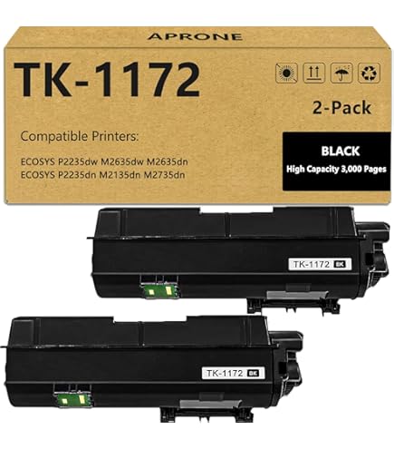 HP 335X High Yield Black Original LaserJet Toner Cartridge, 15000 Pages - View #4