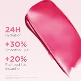 Clarins Lip Oil Balm 02 Pitaya 2.9g - Lip Hydration & Shine view 2