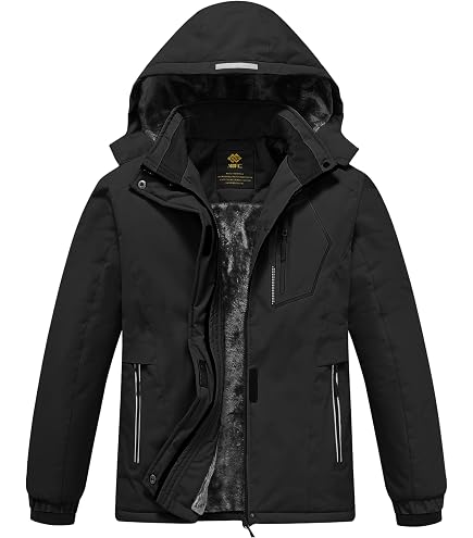 Amazon.com : Burton Youth Girls' Khione 2L Insulated Snow Jacket