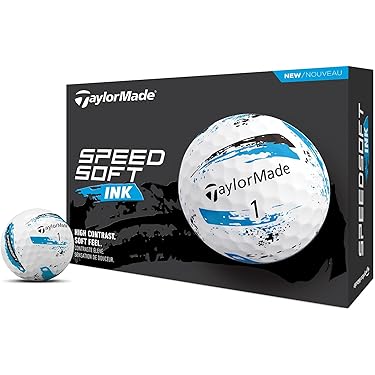best golf ball deals
