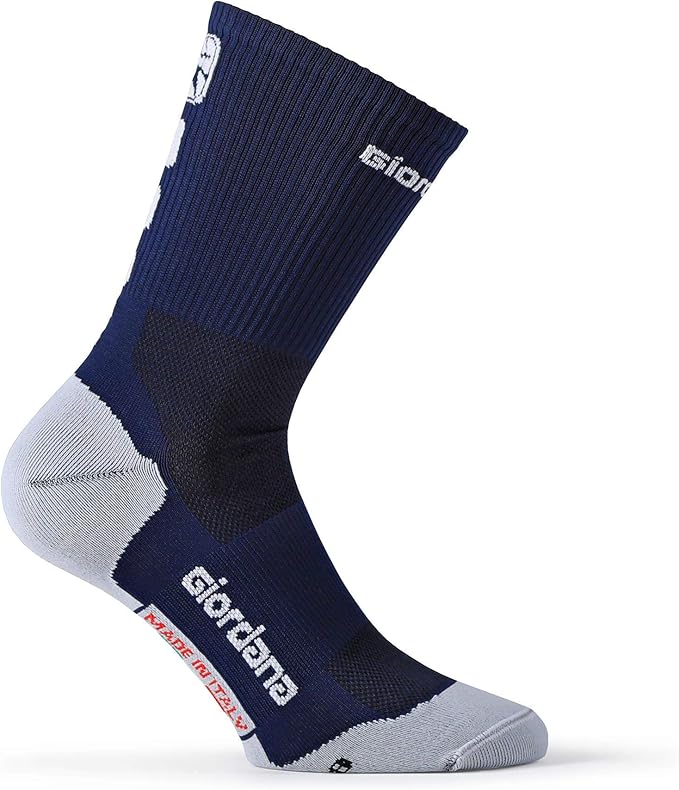 giordana socks