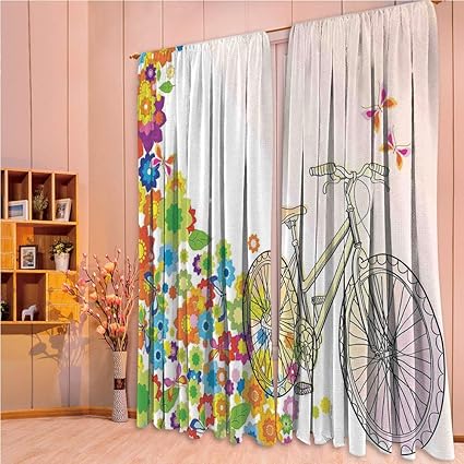 Amazon Com Zhicassiesophier Bedroom Living Room Kids Youth