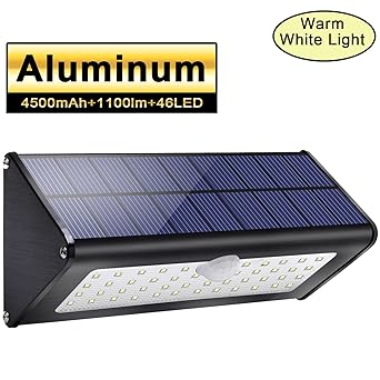 lampe solaire licwshi