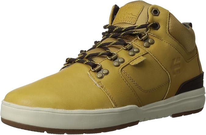 etnies high rise ls