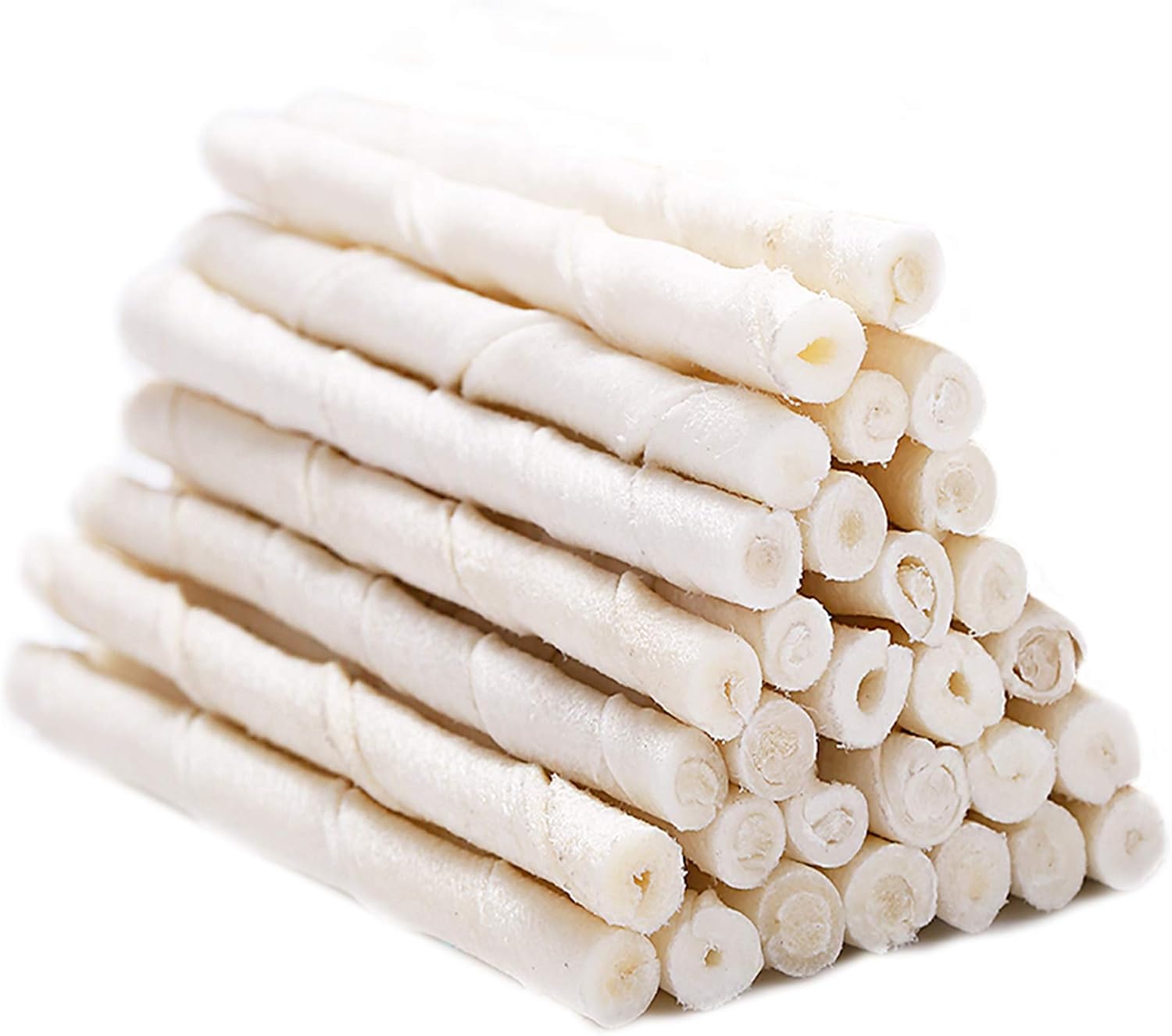 funko pop nanatsu no taizai