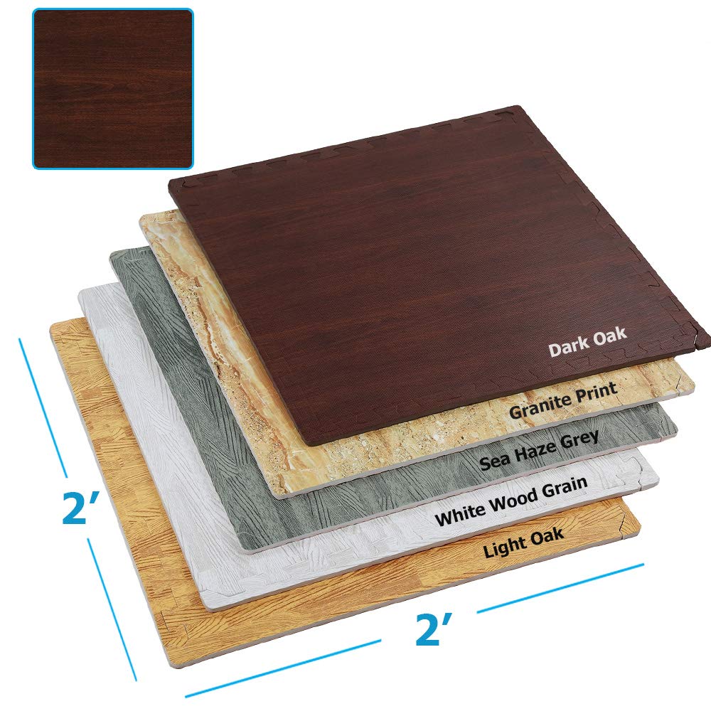 Best oak kitchen chairs 4 pc