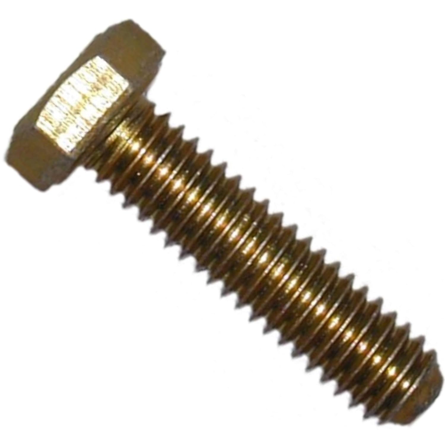 болт screw/cap 1/2 x 1-1/2. Screw cap. 30. 5 16 18 x 1. 1038299 болт/⅝" x 1 3/4" imbus, havşali.